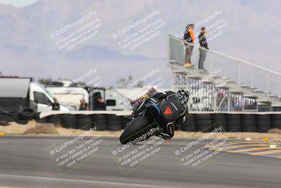 media/Dec-16-2023-CVMA (Sat) [[bb38a358a2]]/Race 4 Formula Middleweight/